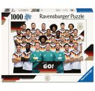 DFB Nationalmannschaft Fußball-WM 2026