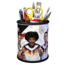 3D Puzzle Stiftehalter DFB
