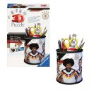 3D Puzzle Stiftehalter DFB