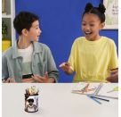 3D Puzzle Stiftehalter DFB