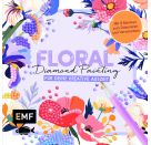 Box Floral DP Kreat.Auszeit