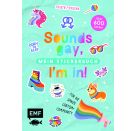 Stickerbu.Sounds gay, I`m in!