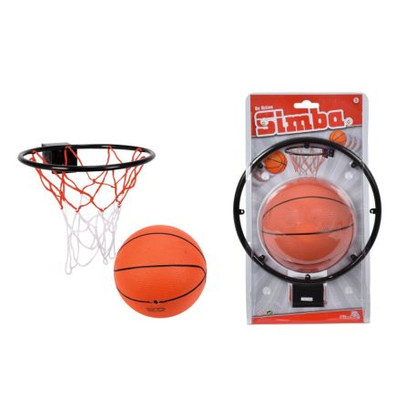 Basketball Korb