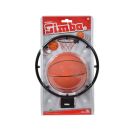 Basketball Korb