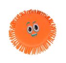 Splash Disc