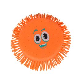 Splash Disc