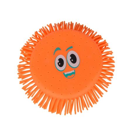 Splash Disc