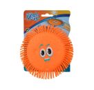 Splash Disc