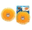 Splash Disc
