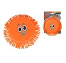 Splash Disc