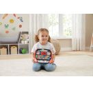 Vtech 80-551704 Lern- und Musiktablet
