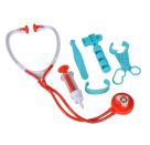 Doktorkoffer, 2-sort.