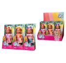 Evi Love Cutie, 3-sortiert