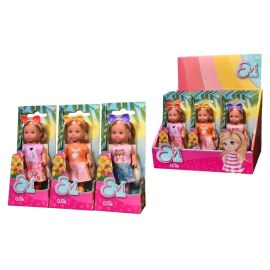 Evi Love Cutie, 3-sortiert