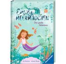 Ravensburger 46250 Emily Meermädchen, Band 1: Das große Geheimnis Erstlesetitel
