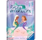 Ravensburger 46256 Emily Meermädchen, Band 2: Beste Freundinnen Erstlesetitel