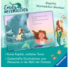 Ravensburger 46256 Emily Meermädchen, Band 2: Beste Freundinnen Erstlesetitel
