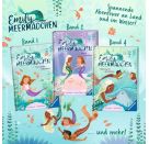 Ravensburger 46284 Emily Meermädchen, Band 3: Die Kette des Königs Erstlesetitel