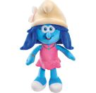 Die Schlümpfe, Schlumpfblüte, 27 cm