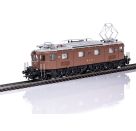 Märklin 38680 - H0 Elektrolokomotive Ae 6/8