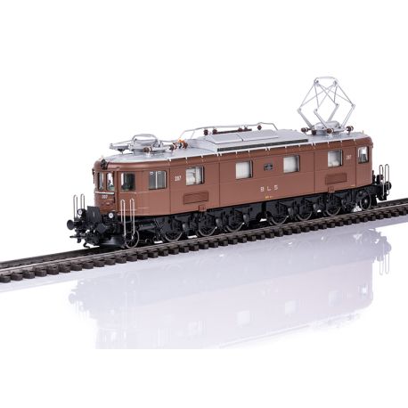Märklin 38680 - H0 Elektrolokomotive Ae 6/8