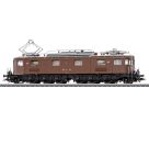 Märklin 38680 - H0 Elektrolokomotive Ae 6/8