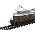 Märklin 38680 - H0 Elektrolokomotive Ae 6/8