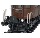 Märklin 38680 - H0 Elektrolokomotive Ae 6/8