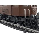 Märklin 38680 - H0 Elektrolokomotive Ae 6/8
