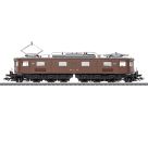 Märklin 38680 - H0 Elektrolokomotive Ae 6/8