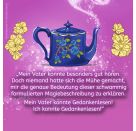 Verley, Thea Magica 1