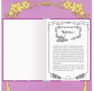 Verley, Thea Magica 2