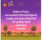 Roling-Brügging, Die Märchenp