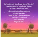 Roling-Brügging, Die Märchenp