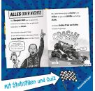 Sport-Stars. Alles über Verstappen. Vom Rennfahr-Talent zum Megastar