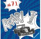 Sport-Stars. Alles über Verstappen. Vom Rennfahr-Talent zum Megastar