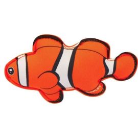 Diving Puppies 24st. Sort.