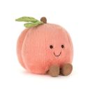 Amuseables Peach