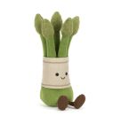 Amuseables Asparagus