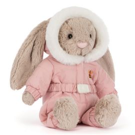 Bashful Bunny ´Snow Suit´