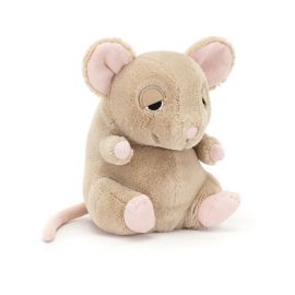 Cudd.Darcy Dormouse 16cm