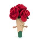 Amuseables Rose Bouquet