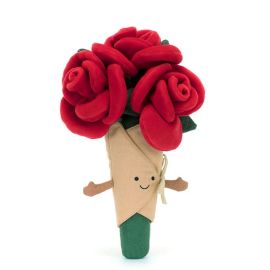 Amuseables Rose Bouquet