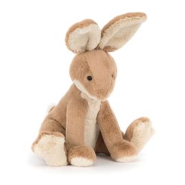 Horticus Hare