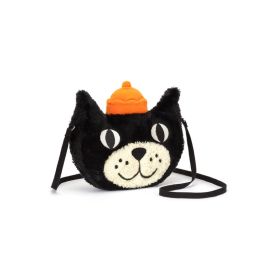 Jellycat Bag