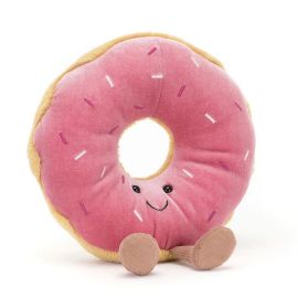 Amuseable Doughnut