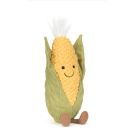 Amuseables Sweetcorn