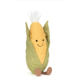 Amuseables Sweetcorn