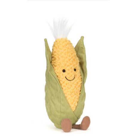 Amuseables Sweetcorn