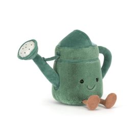 Amuse. Watering Can